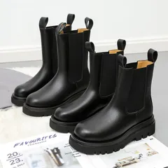 2024年最新】ロングブーツ 厚底の人気アイテム - メルカリ