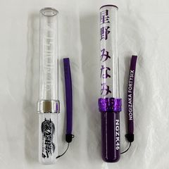 Item thumbnail for item 77d0bd55-5e0f-4261-8552-516ff73a1385