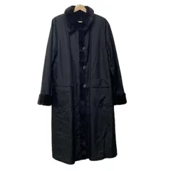 美品✨ Altima シェアード ミンク セミロングコート 2XL レアデザイン 美品✨ Altima シェアード ミンク セミロングコート 2XL レア