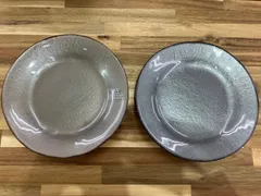 2025年最新】ivv 食器の人気アイテム - メルカリ