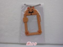 SKZOO MAGNET PLUSH KEYRING フィリックス ポガリ Stray Kids - skzoo クッション キーホルダー ポガリ