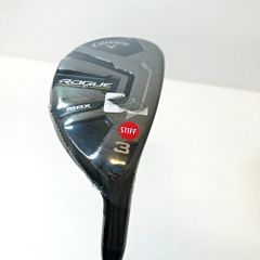 ブレオダ クリスタ・レンズ アクリルスタンド クリスタ 限定 ブレオダ ブレイブオーダー アクリルスタンド