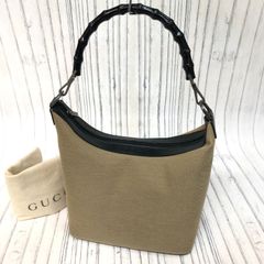 未使用級 美品 ルイヴィトン キーホルダー LVイニシャル M01192 m001 Z1(30) 未使用 ルイヴィトン キーホルダー・LV イニシャル