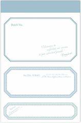 Item thumbnail for item 4598ec3a-a2ef-494b-b7de-91bf70d1a9e3