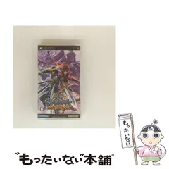 【中古】 戦国BASARA BATTLE HEROES [PSP] / カプコン