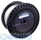 Item thumbnail for item 4e45b3ef-7b5f-4035-a6a8-2c85a6e9e124