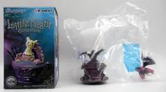 2025年最新】LITTLE night collection ムウマージの人気アイテム