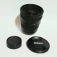 2025年最新】af-s nikkor 18-35mm f/3.5-4.5g edの人気アイテム