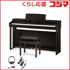 2026年最新】カワイ 電子 ピアノ ca58の人気アイテム - メルカリ