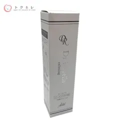 2025年最新】ドクターリセラ カーミングの人気アイテム - メルカリ