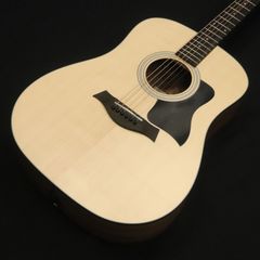 【11715】Taylor 110 アコースティックギター 11715】Taylor 110 アコースティックギター - メルカリ