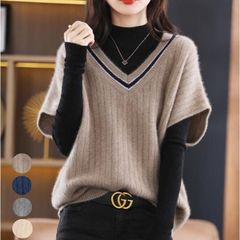 Item thumbnail for item fe593aab-24c4-42c4-898c-b831dbe40a9f