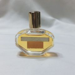 佐々木朗希/ROKI SASAKI　WBC優勝記念メダル　記念ゴールドメダル　limited/リミテッド　YY134 佐々木朗希/ROKI SASAKI WBC優勝記念メダル 記念ゴールドメダル