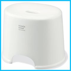 Item thumbnail for item 77ee8e8c-06db-4dcb-a450-f54114b6df77