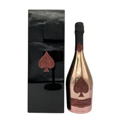 2025年最新】アルマンド巾着の人気アイテム - メルカリ