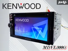 KENWOOD カーナビ 807hdw ジャンク品 KENWOOD カーナビ 807hdw ジャンク品 2025年最新】Yahoo