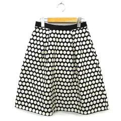 2024年最新】アナイ ひざ丈スカートの人気アイテム - メルカリ 