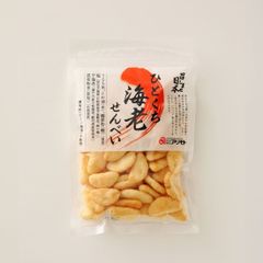 2033839-msos 召しませ日本・ひとくち海老せんべい 70g 【アリモト】※14営業日以内に発送