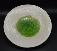 Item thumbnail for item 544716e1-8320-4070-b810-a9441820b5ab