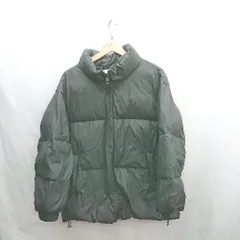 ◇ ⊇ SLY スライ フェザー fine touch 長袖 ダウン ジャケット サイズ1 ブラック レディース E  【1501160029430】のサムネイル