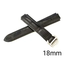 2025年最新】カルティエ dバックル 16の人気アイテム - メルカリ