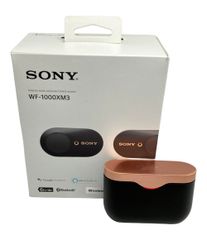 Item thumbnail for item 9e77ac17-23df-4d6a-9788-772a23c1fb4e