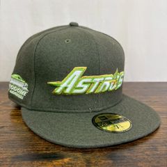 L30 ニューエラ 59fifty ドジャース ヴィンテージ 大谷翔平 1330 L30 ニューエラ 59fifty ドジャース ヴィンテージ 大谷翔平 1330