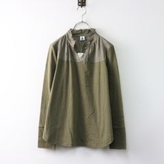 【スプリングセール】ビッグサイズ 90s ノーティカ NAUTICA コットンダック マウンテンパーカー L/レッド サンプリングモデル ストリート【2400013861915】 スプリングセール】ビッグサイズ 90s ノーティカ NAUTICA