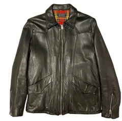 2025年最新】rude gallery ライダースの人気アイテム - メルカリ