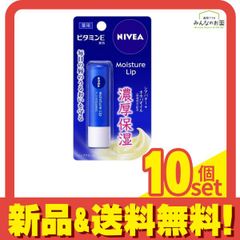 Item thumbnail for item 86ac2334-5313-408a-a4e4-e599333d4b99