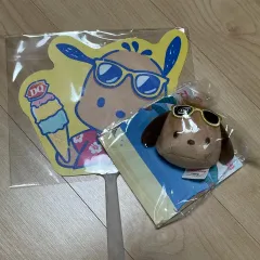 2025年最新】日焼けポチャッコの人気アイテム - メルカリ