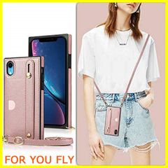 Item thumbnail for item bab1d2a8-8d8f-4952-b059-0d88ec9c52f1