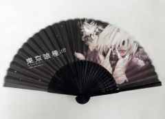 Item thumbnail for item d11d8a25-e970-4fd0-8901-130f94e72d54