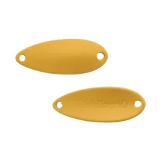 2025年最新】リクーゼの人気アイテム - メルカリ