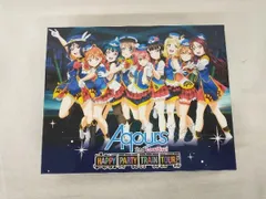 【未開封】ラブライブ!サンシャインAqours 2nd LoveLive! Amazon.co.jp: Love Live. Sunshine. Aqours 2nd LoveLive