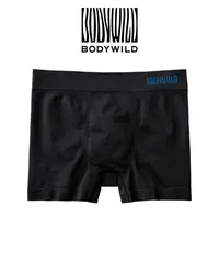 push push パンツ　ブラック BIG BLOCK NYLON PANT - HUF Worldwide JP