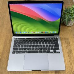 サ*メ様 動作確認済 Mac Book Pro 13インチ M1チップ ID:5 サ*メ様 動作確認済 Mac Book Pro 13インチ M1チップ ID:5 - メルカリ