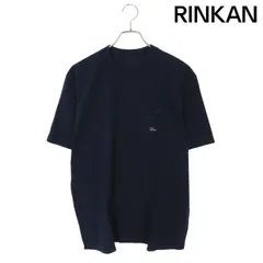 2025年最新】sacai fragment tシャツの人気アイテム - メルカリ