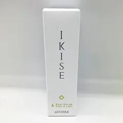 2025年最新】ドテラ ikiseの人気アイテム - メルカリ