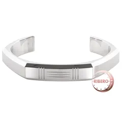 【極美品・付属品完備】エルメス ツールボックス バングル T4 希少 入手困難 エルメス ツールボックス バングル T4 GP シルバー A3451799