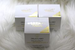 Item thumbnail for item 79069419-8734-487e-b22b-b0a056671f5d