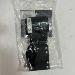 【新品未使用】MSR 4パーソンラージ／フットプリント 楽天市場】エムエスアール ユニバーサルフットプリント4人用 MSR