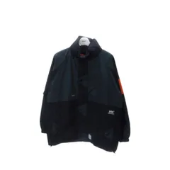 2025年最新】wtaps helly hansenの人気アイテム - メルカリ