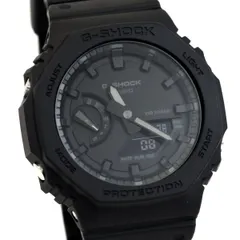 2025年最新】casio g-shock ga-2100-1a1jfの人気アイテム - メルカリ