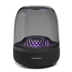 連休限定］harman/kardon Aura sound studio 2