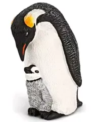 「数量限定 在庫処分セール」 2025年最新】Schleich シュライヒ ペンギンの人気アイテム その他