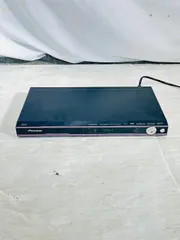 ⭕️安心保証 パイオニア ブルーレイプレーヤー BDP-3140 00102