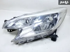 2025年最新】日産ノートe12ヘッドライトの人気アイテム - メルカリ