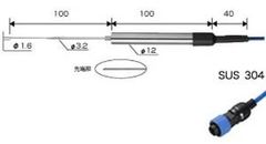 Item thumbnail for item 0a8e520d-270f-43c8-8180-51587a829b71