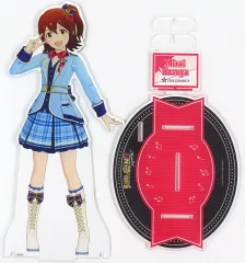 2025年最新】THE IDOLM@STER MILLION LIVE! 6thLIVE TOUR UNI-ON@IR